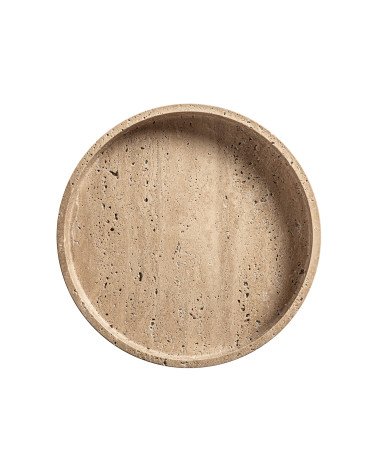 Bandeja tetbury