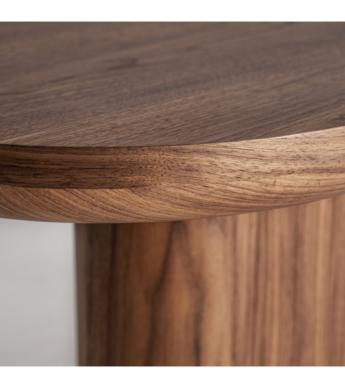 Mesa de centro dubí