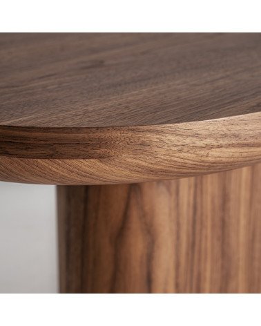 Mesa de centro dubí