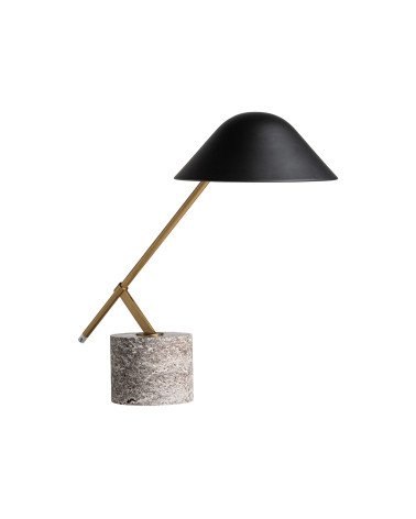 Lámpara de sobremesa eos