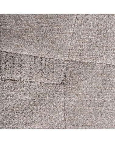 Alfombra Naiara – tonos neutros, estilo clásico