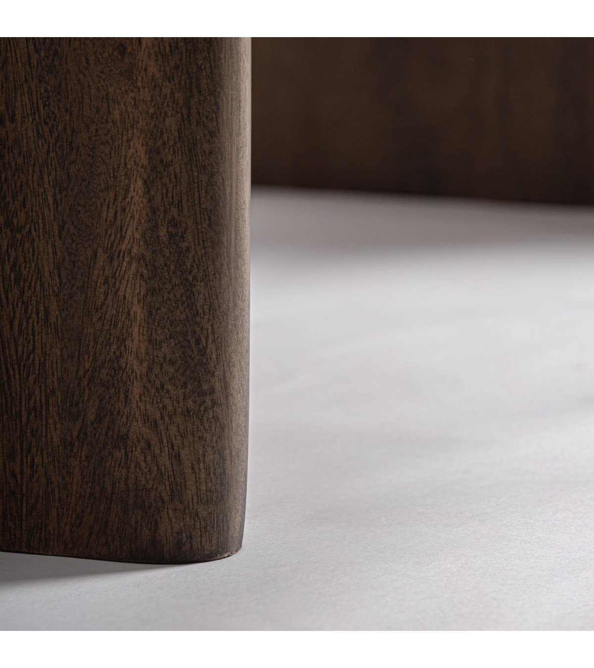 Escritorio Luno maxi