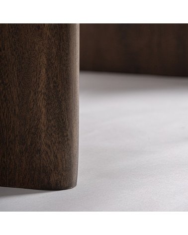 Escritorio Luno maxi