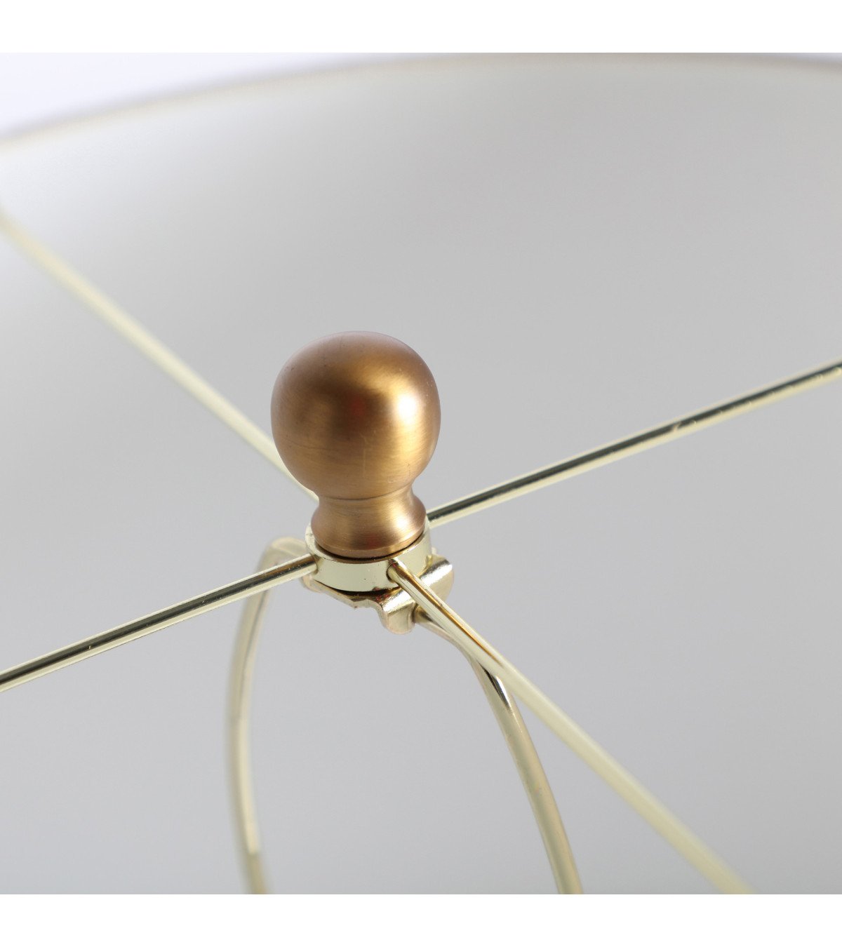 Lámpara de sobremesa