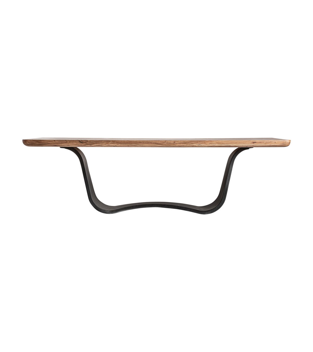 Mesa comedor mulfingen