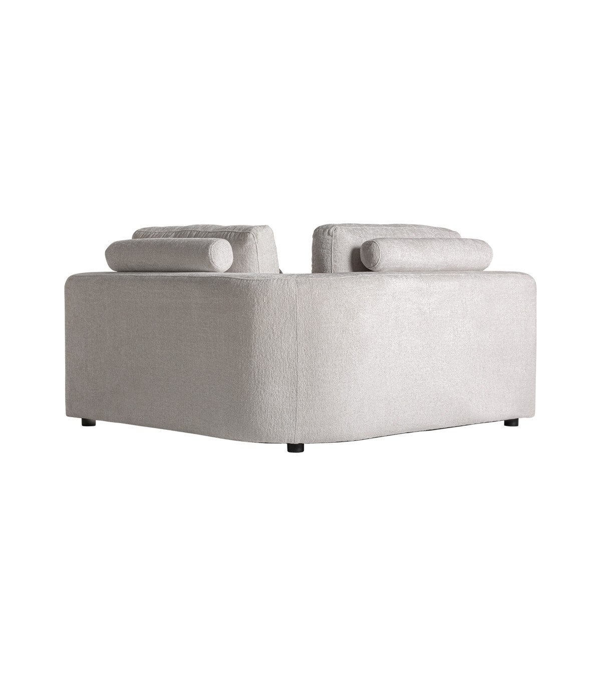 Módulo sofá esquinero Deruta