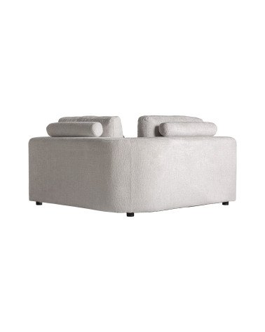 Módulo sofá esquinero Deruta