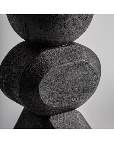 Lámpara de sobremesa cogne