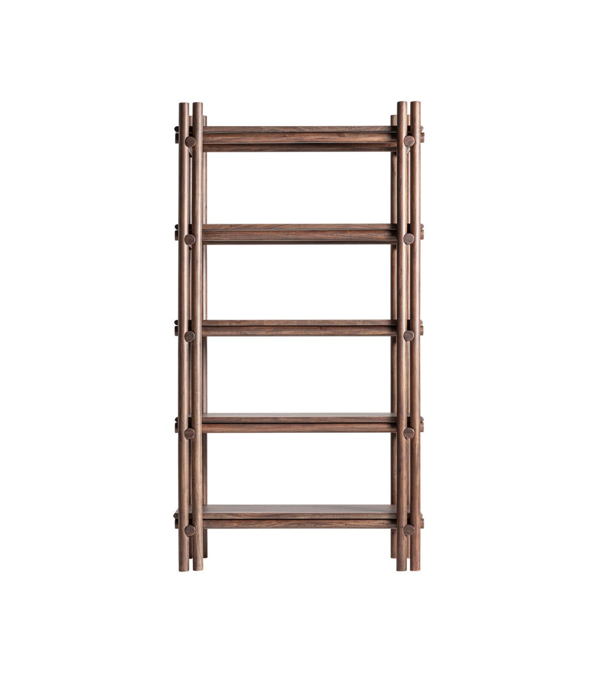 Librería Hambye
