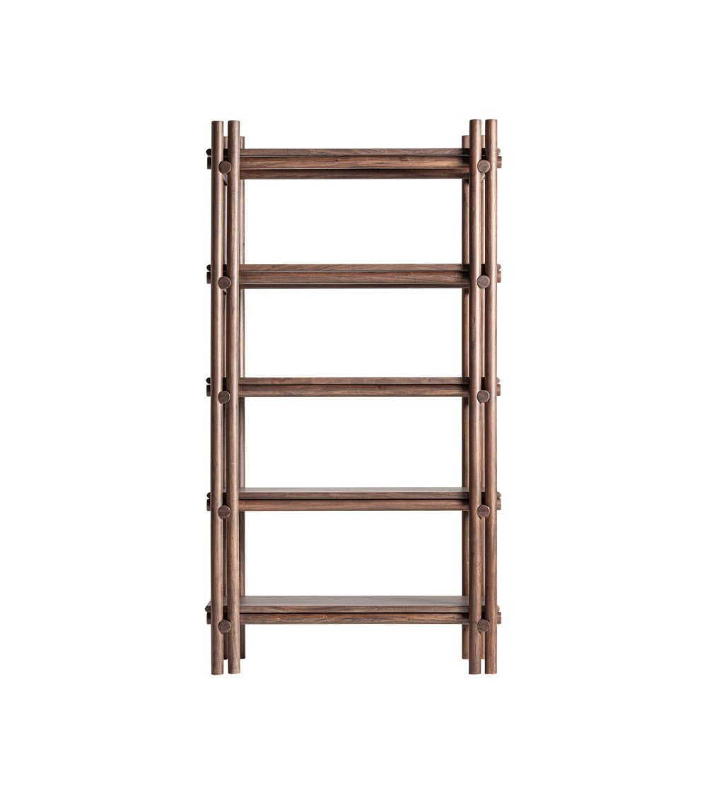 Librería Hambye