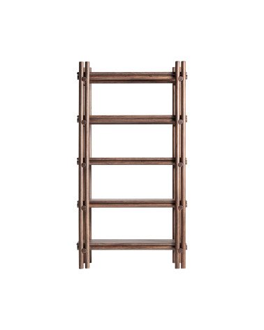 Librería Hambye