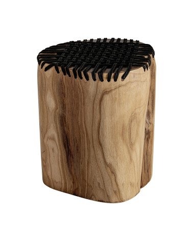 Mesa auxiliar obernai