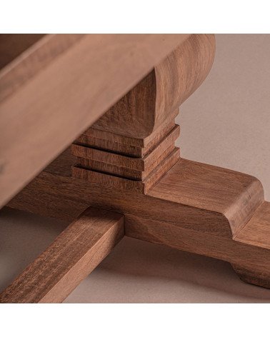 Mesa comedor brandet