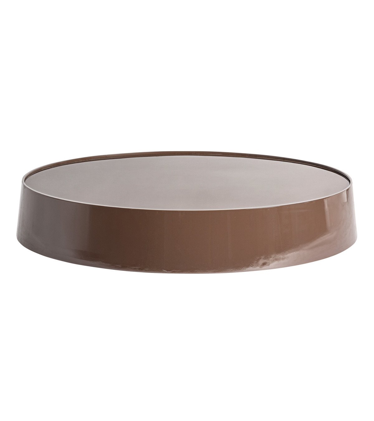 Mesa de centro trubia