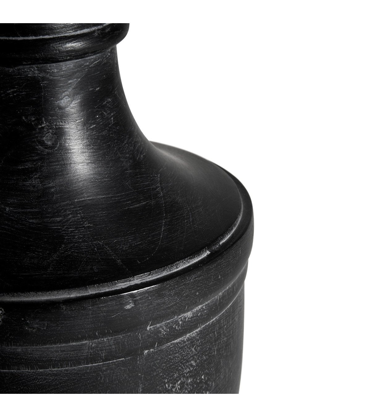 Lámpara de sobremesa