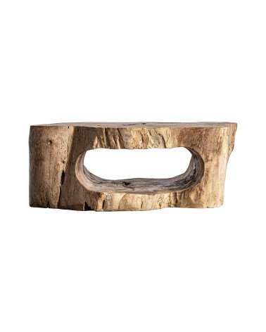 Mesa de centro khaled