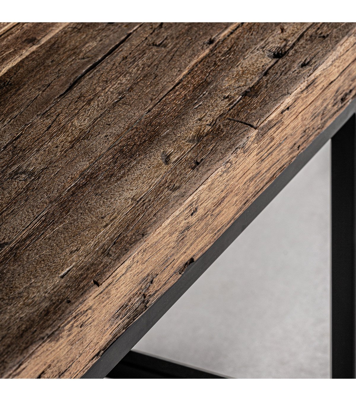 Mesa auxiliar walding