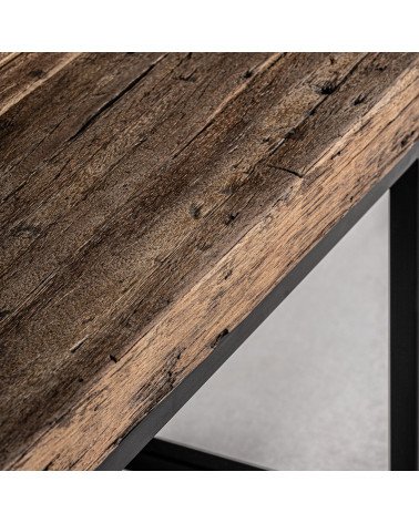 Mesa auxiliar walding