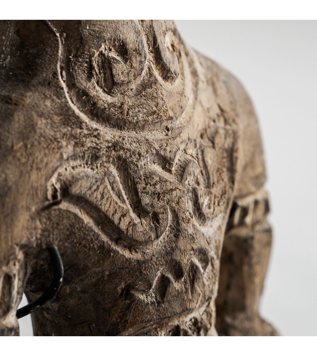 Figura decorativa tum j 2