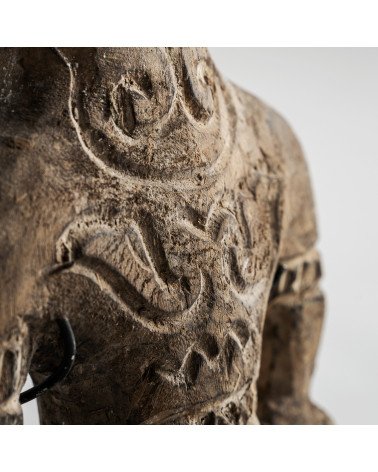 Figura decorativa tum j 2