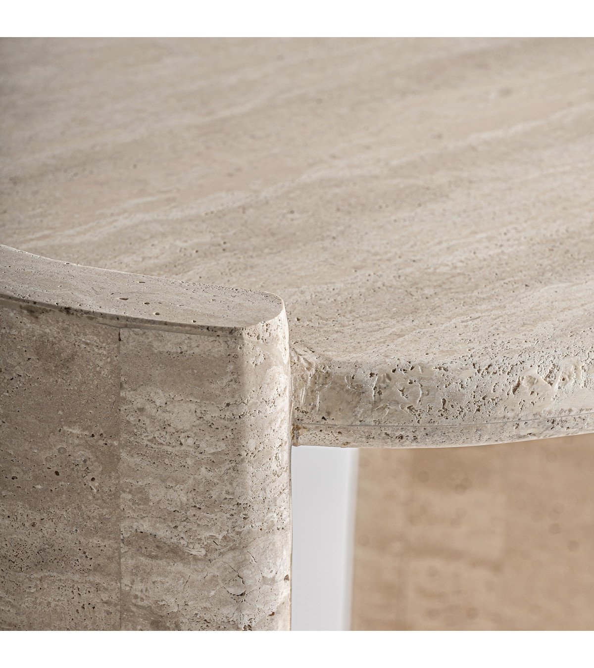 Mesa auxiliar thiennes