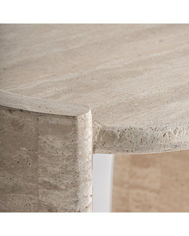 Mesa auxiliar thiennes