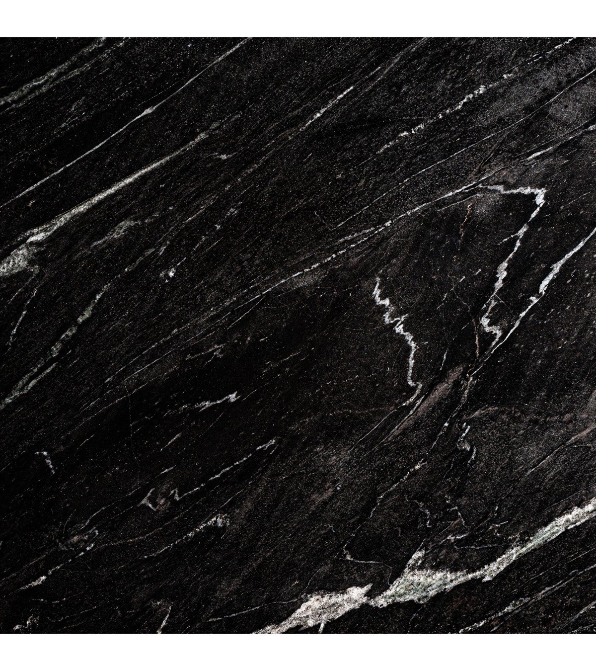 Mesa de centro walding