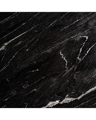 Mesa de centro walding