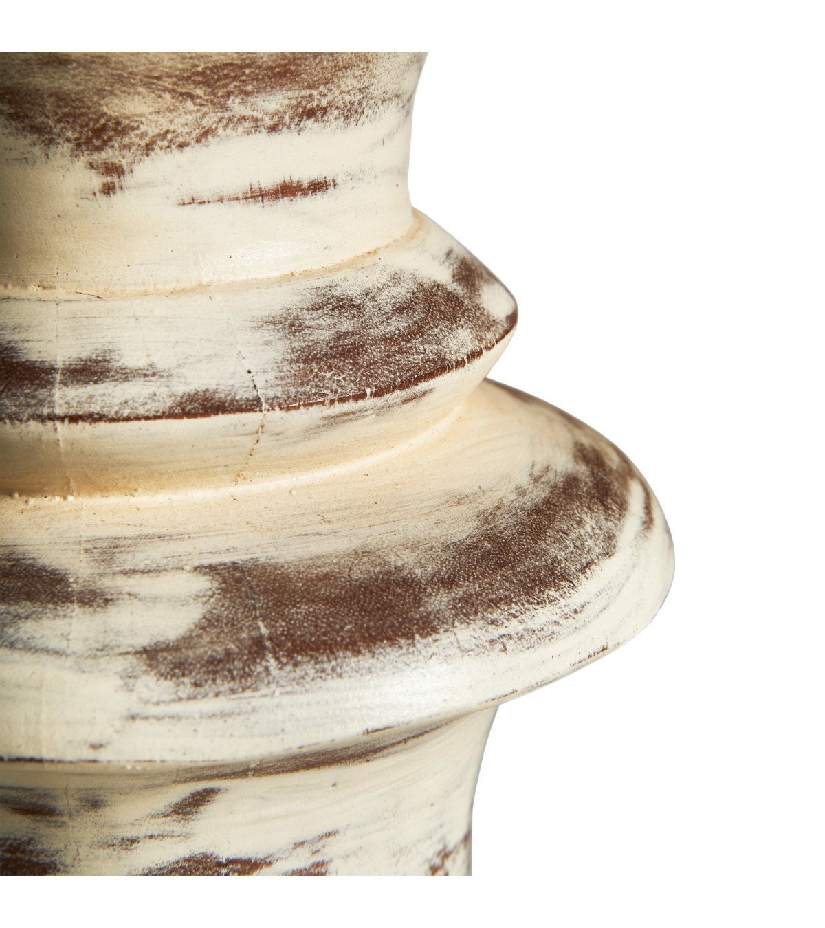 Lámpara de sobremesa