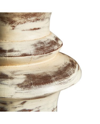 Lámpara de sobremesa