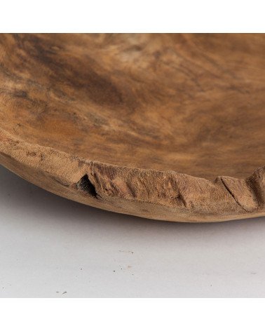 Centro de mesa taskent