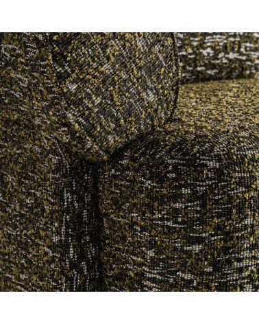 Módulo sofá esquinero Kozly