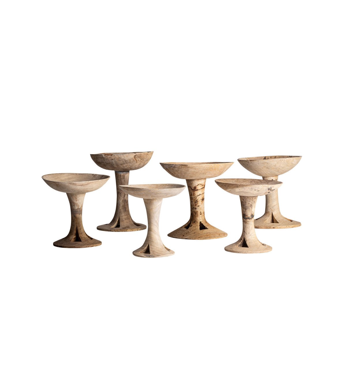 Centro de mesa raynal