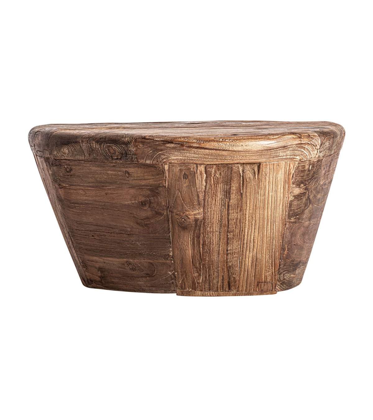 Mesa de centro lestans