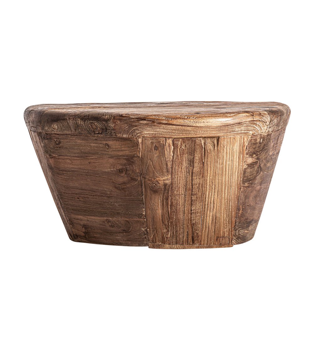 Mesa de centro lestans