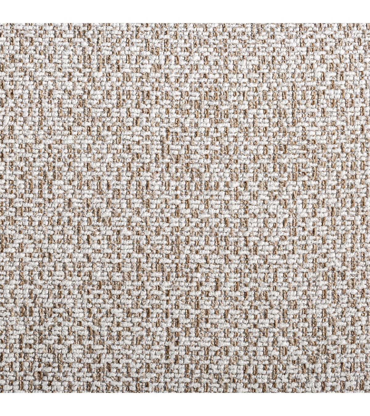 Módulo sofá reposapiés Vignaie