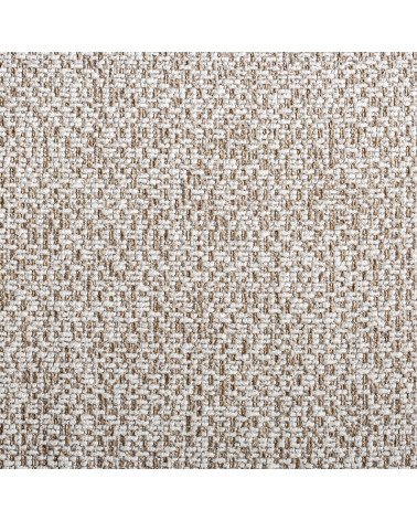 Módulo sofá reposapiés Vignaie