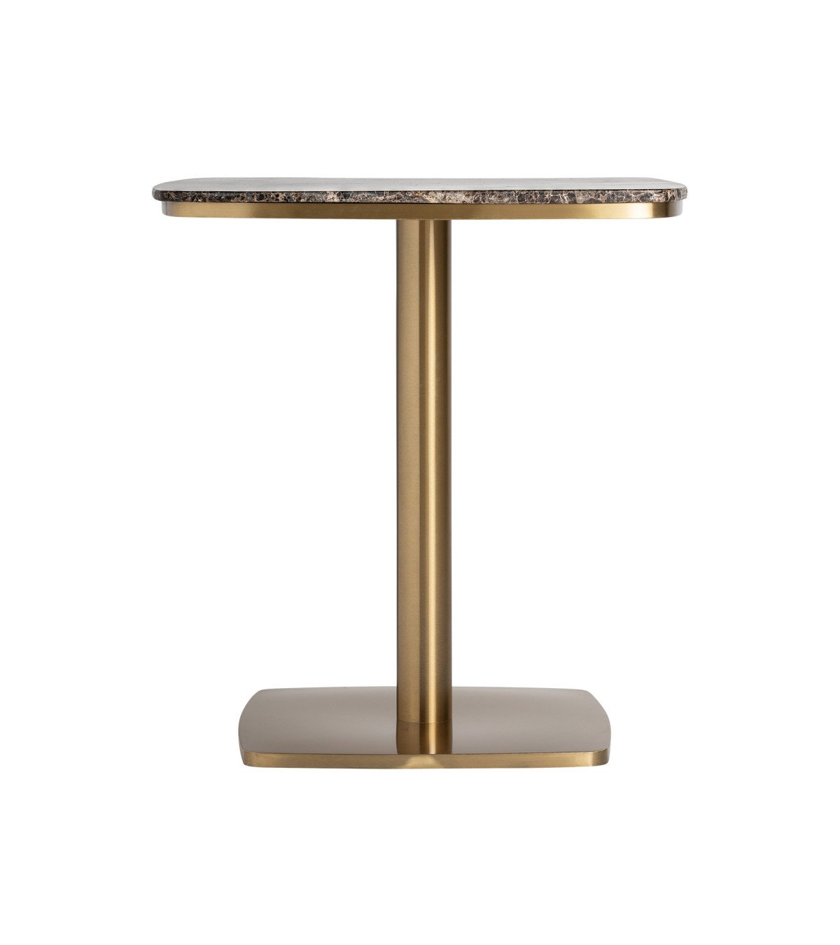 Mesa auxiliar Valreas