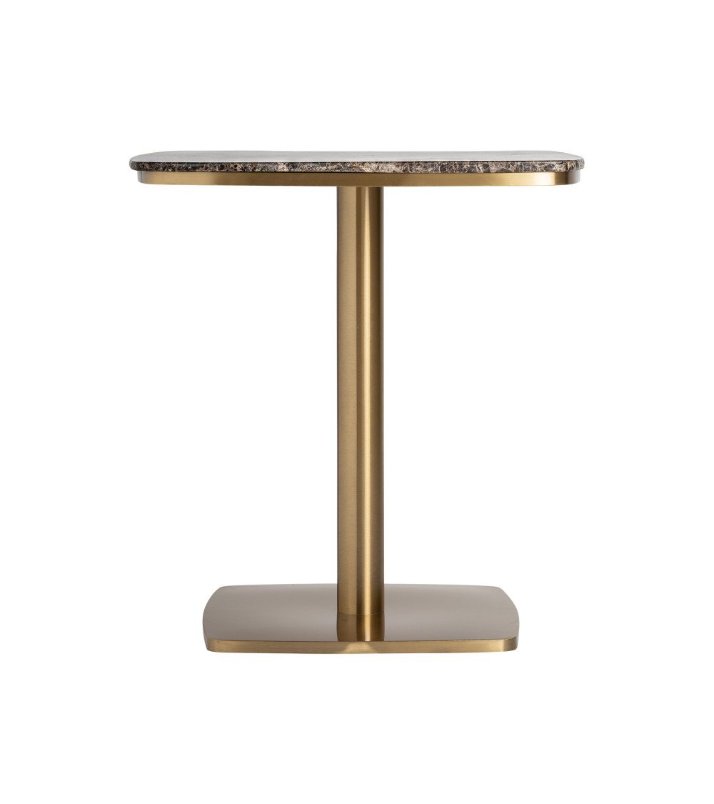 Mesa auxiliar Valreas