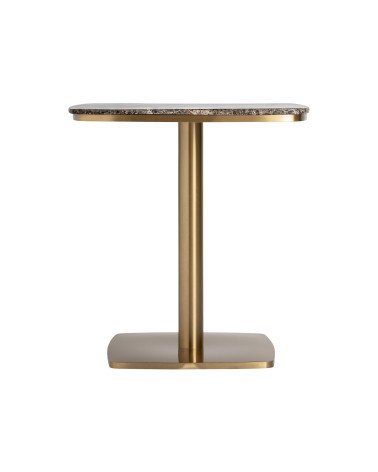 Mesa auxiliar Valreas