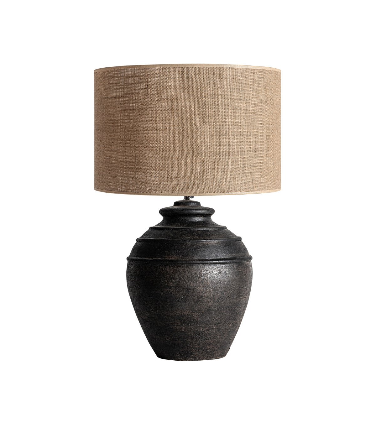 Lámpara de sobremesa