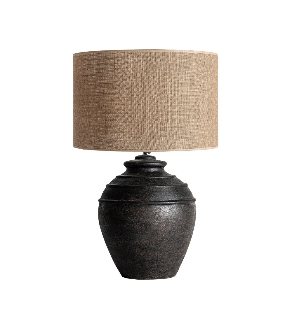 Lámpara de sobremesa