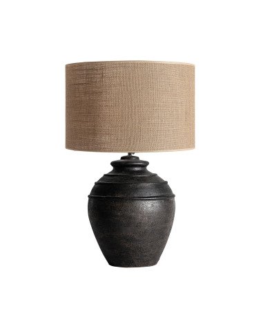 Lámpara de sobremesa