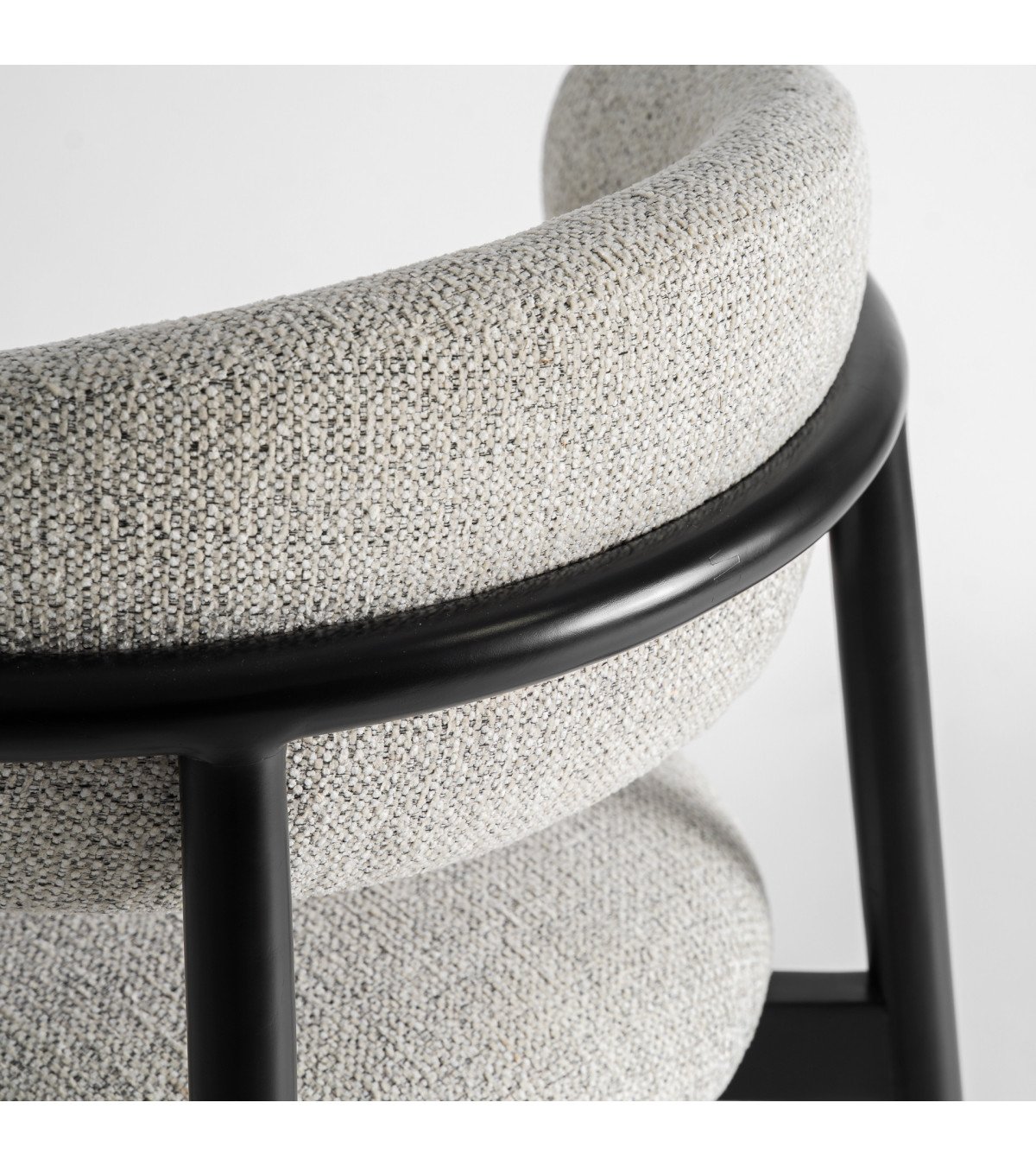Taburete Zen