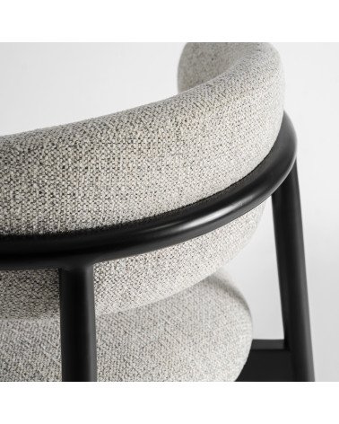 Taburete Zen