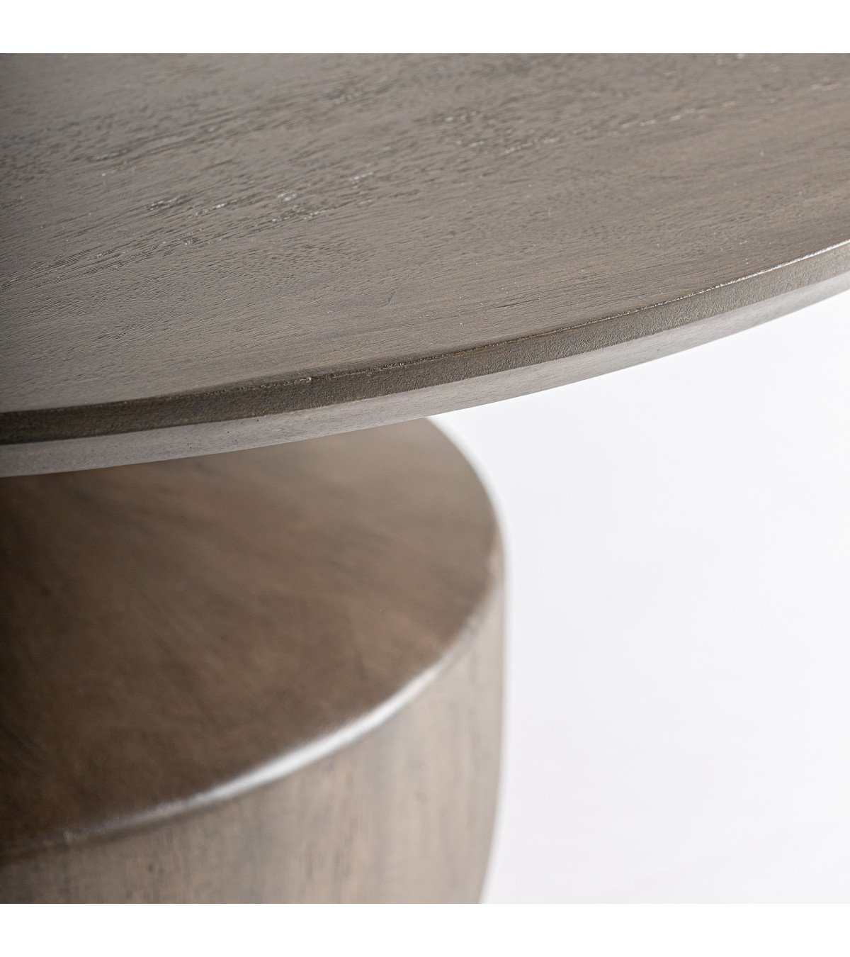 Mesa de centro beaune