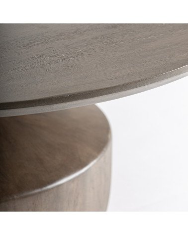 Mesa de centro beaune