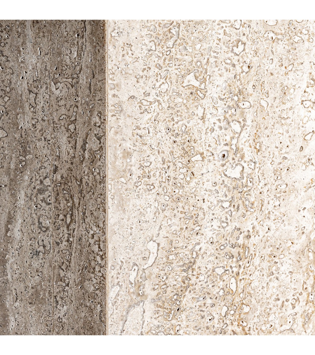 Mesa de centro thiennes