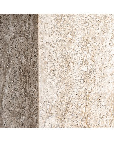 Mesa de centro thiennes