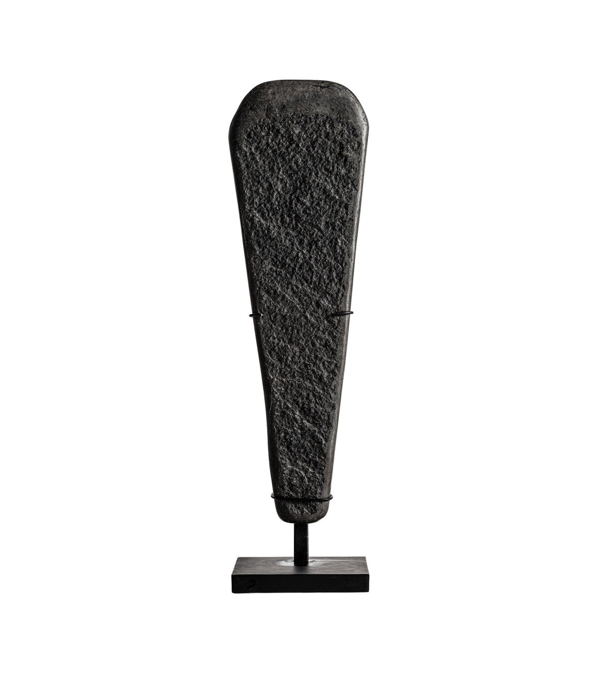 Escultura Stone
